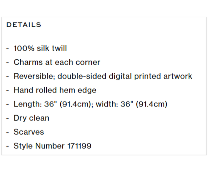 detail_1755345536_1 (5)_700x580.png